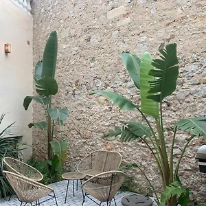  Appartamento Les Fougeres Festival Jardin Garage