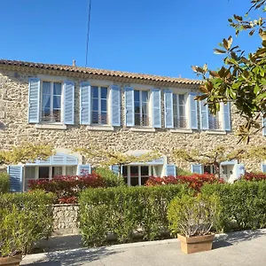 Apartment Bastide Du Soleil, Cannes