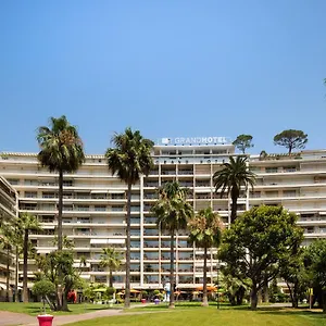 Apartment Croisette Grand, Cannes